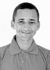 Foto de LINDOMAR SOUZA DO NASCIMENTO