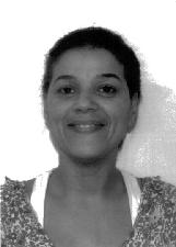 Foto de MARIA AUXILIADORA PINTO DE MENEZES