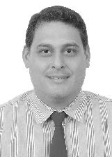 Foto de CELSO EMMANUEL FERREIRA DA SILVA ARAÚJO