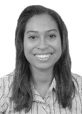 Foto de CLAUDIANICE BARBOSA DE JESUS