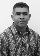 Foto de ZENILDO DAMACENO SANTOS