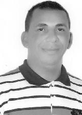 Foto de SAMOEL FERREIRA PIRES