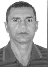 Foto de JOSE SANTOS DE ARAUJO