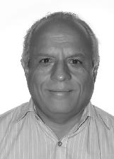 Foto de PAULO ROBERTO CARQUEIJA MONTEIRO