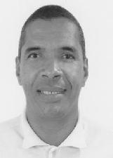 Foto de RENATO SANTOS PEIXOTO