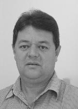 Foto de VALMIR FREITAS DO NASCIMENTO