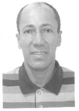 Foto de ANTONIO JOAQUIM DE FREITAS FILHO