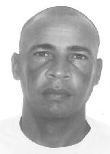 Foto de CARLOS CAETANO DE OLIVEIRA