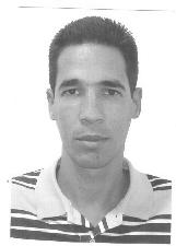 Foto de CRISTIANO ALVES DOS SANTOS