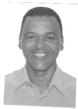 Foto de EDSON SANTOS FILHO