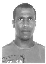 Foto de EDVALDO SILVA DO CARMO