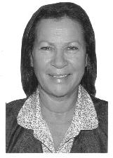 Foto de IDALVA DE ARAUJO DE BARROS