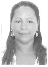 Foto de ITANARA CONCEICAO DOS SANTOS