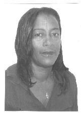 Foto de JACIEDNA DE CARVALHO FERREIRA DE SANTANA