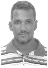Foto de JOSE DIAS OLIVEIRA