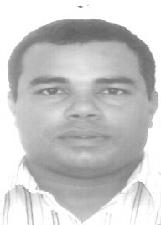 Foto de LUIZ CARLOS DE FREITAS MONTEIRO