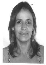 Foto de MARIA LUCIA COSTA SANTOS