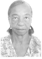 Foto de MARIDALVA VELOSO TEIXEIRA