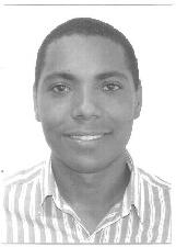 Foto de MARIO GONZAGA JORGE JUNIOR