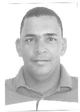 Foto de NELMAR CARVALHO LOMBA
