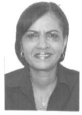 Foto de ROSENALVA CANDIDA DA CONCEICAO