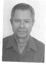 Foto de VITORIANO BARBOSA