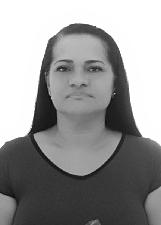 Foto de VERA LUCIA OLIVEIRA CARVALHO