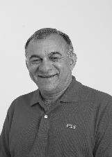 Foto de CELSO SILVA E SOUSA
