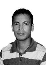 Foto de ADILSON ALVES CORREIA