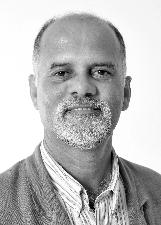 Foto de VALDINE MOREIRA TAVARES