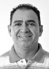 Foto de ORLANDO LIMA DOS SANTOS