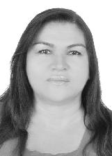 Foto de JOCELIA ALVES DO NASCIMENTO