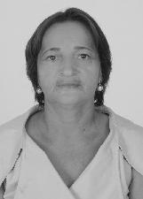 Foto de ELIZABETE ALVES SILVA