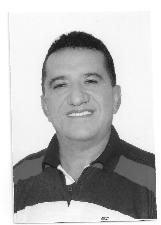 Foto de CANDIDO FRANCELINO DE ALMEIDA
