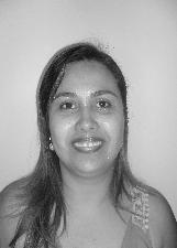 Foto de DANIELE CARINE VIDAL SOBREIRA RODRIGUES