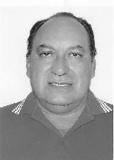 Foto de DOMINGOS SAVIO FERREIRA DE CASTRO