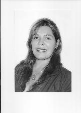 Foto de EDNEIDE LINO EVANGELISTA DA SILVA