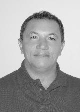 Foto de JOAO FERREIRA DE CASTRO