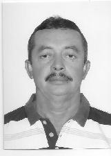 Foto de JORGE BRITO ALVES
