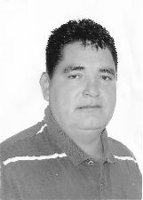 Foto de JOSE AILTON RODRIGUES DA SILVA