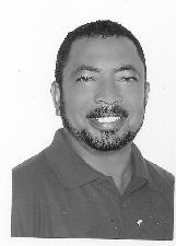 Foto de JOSE ARNALDO FERREIRA DOS SANTOS