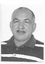 Foto de LUIZ CELSO PEREIRA DOS SANTOS
