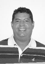 Foto de MARCIO RODRIGUES DOS SANTOS