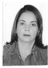 Foto de MARIA OLIVIA MIRANDA SILVA E SOUSA
