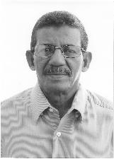 Foto de PEDRO ALVES DA COSTA