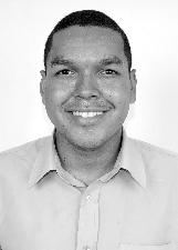 Foto de SAMUEL DOS SANTOS NASCIMENTO