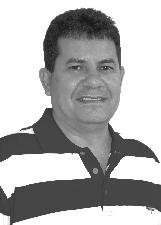 Foto de TOMAZ NETO RODRIGUES DA SILVA