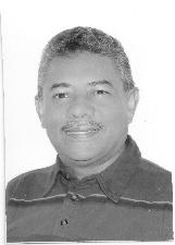 Foto de VALDOMIRO MANOEL DE SANTANA