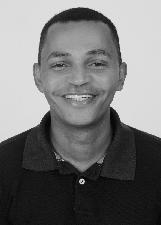 Foto de ROGERIO CONCEICAO DA COSTA