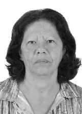 Foto de MEIRE LUCIA CHAVES